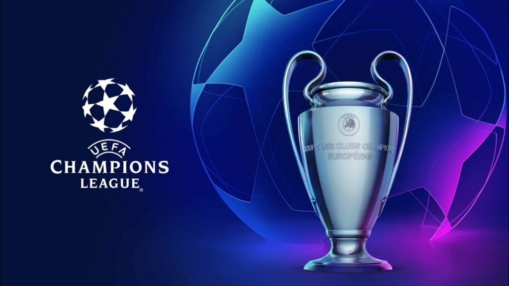 Champions League  Barcelona kërkon fitoren në start  pritet spektakël në Liverpool Atletico