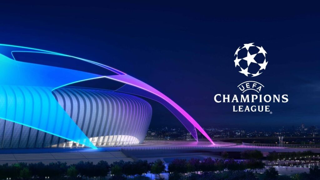 Champions League  Bayern dhe United me duele të lehta në letër