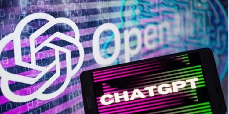 BE e klasifikon ChatGPT si motor kërkimi online, në të njëjtën kategori me Google -