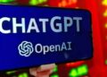 Gazetaria përballë AI-së, në SHBA propozohen rregulla të reja etike -