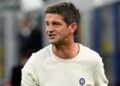 Klasikja Inter-Napoli, Chivu: Allegri është fitues, vitin e kaluar më mundi dy herë, por…