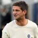 Klasikja Inter-Napoli, Chivu: Allegri është fitues, vitin e kaluar më mundi dy herë, por…