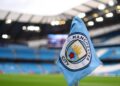 “Tërmet” në Premier League, Manchester City shpallet fajtor për 114 nga 115 akuzat, ja skenarët dhe masat e ndëshkimit të ‘Citizens’