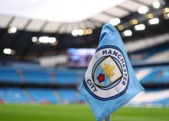 “Tërmet” në Premier League, Manchester City shpallet fajtor për 114 nga 115 akuzat, ja skenarët dhe masat e ndëshkimit të ‘Citizens’