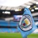 “Tërmet” në Premier League, Manchester City shpallet fajtor për 114 nga 115 akuzat, ja skenarët dhe masat e ndëshkimit të ‘Citizens’