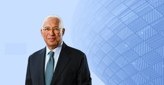 Nisma e re në OKB: "Multilateralizmi nuk është idealizëm, por domosdoshmëri" -