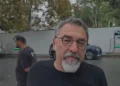 Rama zbarkon në Vlorë për reformën territoriale, Çuçi zbulon çfarë u diskutua: Sot nuk morëm vendime