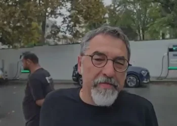 Rama takim në Vlorë për reformën territoriale, Çuçi zbulon çfarë u diskutua: Sot nuk morëm vendime