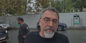 Rama takim në Vlorë për reformën territoriale, Çuçi zbulon çfarë u diskutua: Sot nuk morëm vendime