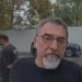 Rama takim në Vlorë për reformën territoriale, Çuçi zbulon çfarë u diskutua: Sot nuk morëm vendime