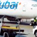 Njëri nga pilotët tentoi të rrëzonte aeroplanin me pasagjerë, bëhet ulje emergjente në Arabinë Saudite -
