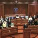 Kurti zbulon kabinetin qeveritar, ja ministrat që kërkojnë votat e Kuvendit