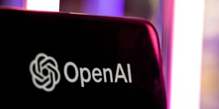 Agjenti i OpenAI hakon portalin e qeverisë australiane -