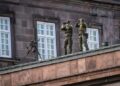 “Po rekrutohen njerëz në rrjetet sociale”- Pas Gjermanisë edhe Danimarka në alarm, Inteligjenca: Rusia po përgatit sabotime!