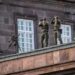 “Po rekrutohen njerëz në rrjetet sociale”- Pas Gjermanisë edhe Danimarka në alarm, Inteligjenca: Rusia po përgatit sabotime!