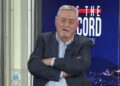 “Ka ardhur koha të ndryshojë sistemi politik”- Dash Shehi: Europa na ka mbetur si shpresë përballë skandaleve! Jo vetëm rotacion