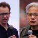 Drejtori ekzekutiv i Anthropic ripërsërit thirrjen për ngadalësim të IA-së, Nvidia kërkon përshpejtim -