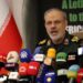 Garda Revolucionare e Iranit: Trump është një gënjeshtar i madh -