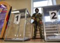 Zgjedhjet në Rusi nën tension/ Denoncime për manipulime, kufizime ndaj vëzhguesve dhe presion mbi votuesitI’m