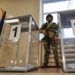 Zgjedhjet në Rusi nën tension/ Denoncime për manipulime, kufizime ndaj vëzhguesve dhe presion mbi votuesit