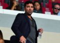 Deco ‘shfryn’ ndaj organizatorëve: Skandaloze që Pedri e Raphinha nuk janë në garë për Topin e Artë, Lamine e meriton trofeun!