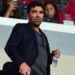 Deco ‘shfryn’ ndaj organizatorëve: Skandaloze që Pedri e Raphinha nuk janë në garë për Topin e Artë, Lamine e meriton trofeun!