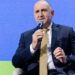 Kryeministri bullgar kërkon që Evropa të dialogojë me Rusinë për të shmangur një sulm bërthamor -