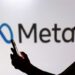 Meta ngre padi kundër rregullatorit të medias në Mbretërinë e Bashkuar  -