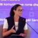 Qeveria shpall fituesit e programit për përmirësimin e banesave, Ibrahimaj: 700 milionë lekë për 663 familje në nevojë në 26 bashki