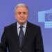 “Qatargate”, i hiqet imuniteti Dimitris Avramopoulos