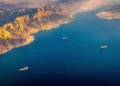 Rreziku te Bab el-Mandeb rritet, Greqia dhe Italia forcojnë praninë detare në Detin e Kuq