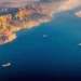 Rreziku te Bab el-Mandeb rritet, Greqia dhe Italia forcojnë praninë detare në Detin e Kuq