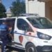 Hedhin qesen me drogë nga makina, por s’i shpëtojnë dot ndjekjes policore! Në pranga 2 shokët, ja çfarë iu gjet gjatë kontrollit