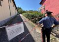 Itali/ 25-vjeçari shqiptar vritet me armë zjarri, dyshohet se po grabiste një banesë