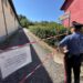 Itali/ 25-vjeçari shqiptar vritet me armë zjarri, dyshohet se po grabiste një banesë