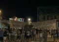 Divjaka proteston për të 40-n ditë kundër Territoriales: Nuk duam të bashkohemi me Lushnjën!