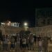 Divjaka proteston për të 40-n ditë kundër Territoriales: Nuk duam të bashkohemi me Lushnjën!