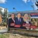 Bosnje dhe Hercegovinë/ Dodik jashtë listave zgjedhore në Republikën Sërpska, por jo jashtë fushatës