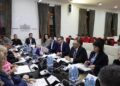 Bashkëpunim kundër kontrabandës, Shqipëria dhe Greqia forcojnë bashkëpunimin elektronik doganor