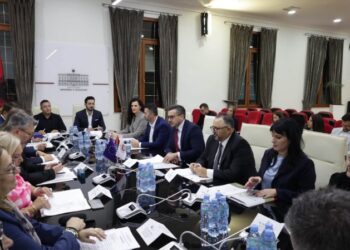Bashkëpunim kundër kontrabandës, Shqipëria dhe Greqia forcojnë bashkëpunimin elektronik doganor
