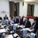 Bashkëpunim kundër kontrabandës, Shqipëria dhe Greqia forcojnë bashkëpunimin elektronik doganor