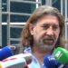 “Gjyqtarët i lejojnë, kurse ne jo”- Refuzoi të dorëzonte telefonin para se të hynte në sallën e GJKKO, avokati gjobitet me 50 mijë lekë! (REAGIMI)