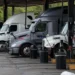 Çmimet rekord të naftës tronditin kandidatët republikanë në prag të zgjedhjeve të mesmandatit në SHBA