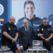 Shkatërrohet organizata shqiptare që frymëzoi serialin “Marbella”: Kapen 2.7 ton kokainë dhe arrestohen 15 persona në Spanjë