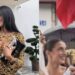 Dua Lipa surprizon në Pejë, merr pjesë në një dasmë familjare!
