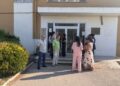 Ngërçi me pagat bllokon punën në Gjykatën e Durrësit, zhvillohen vetëm masat e sigurisë dhe çështjet urgjente!