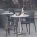 EMRAT/ I plagosuri me armë në Durrës është avokat, mister motivi! Policia në kërkim të autorit!