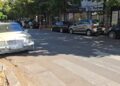 Që nga 5 tetori, parkim me pagesë në Durrës! Ja sa do të paguajnë qytetarët dhe çfarë përfitojnë rezidentët