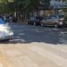 Që nga 5 tetori, parkim me pagesë në Durrës! Ja sa do të paguajnë qytetarët dhe çfarë përfitojnë rezidentët