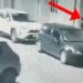 EMRAT/ I vunë bombë me telekomandë makinës në Durrës, 2 persona bien në pranga! Dy akuzat që rëndojnë ndaj tyre